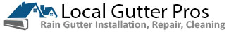 Circleville Gutter Contractors